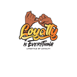 Lifestyle Of Loyalty